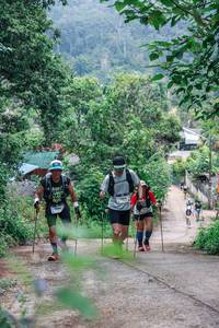 BIB: 
                            <button type="button" onclick="openModal(27249208)" class="btn btn-primary btn-sm float-right btn-popup" data-toggle="modal" data-target=".modal-high-quality">
                        <i class="fas fa-shopping-cart"></i> Add to Cart
                    </button>
                                            <button type="button" onclick="isThisMe(27249208, true)" class="btn btn-success btn-sm float-right btn-popup btn-isme hidden" data-toggle="tooltip" data-placement="bottom" title="นี่คือรูปของคุณใช่ไหม คลิกที่นี่เพื่อเอาเข้าอัลบั้ม">
                        <i class="fas fa-plus"></i> Add to album
                    </button>
                    <button type="button" onclick="isThisMe(27249208, false)" class="btn btn-warning btn-sm float-right btn-popup btn-isnotme hidden">
                        <i class="fas fa-ban"></i> Remove from album
                    </button>